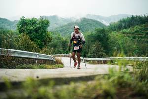 BIB: 
                            <button type="button" onclick="openModal(26297501)" class="btn btn-primary btn-sm float-right btn-popup" data-toggle="modal" data-target=".modal-high-quality">
                        <i class="fas fa-shopping-cart"></i> Add to Cart
                    </button>
                                            <button type="button" onclick="isThisMe(26297501, true)" class="btn btn-success btn-sm float-right btn-popup btn-isme hidden" data-toggle="tooltip" data-placement="bottom" title="นี่คือรูปของคุณใช่ไหม คลิกที่นี่เพื่อเอาเข้าอัลบั้ม">
                        <i class="fas fa-plus"></i> Add to album
                    </button>
                    <button type="button" onclick="isThisMe(26297501, false)" class="btn btn-warning btn-sm float-right btn-popup btn-isnotme hidden">
                        <i class="fas fa-ban"></i> Remove from album
                    </button>